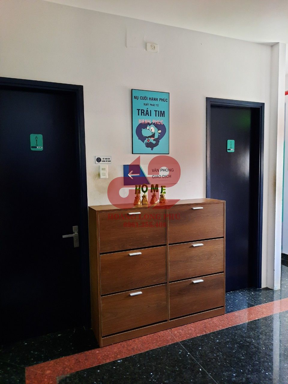 tủ giày thông minh lớn tủ giày thông minh lớn